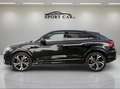 Audi Q3 SPB 45 TFSI S tronic quattro edition Schwarz - thumbnail 4