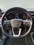 Audi Q3 SPB 45 TFSI S tronic quattro edition Schwarz - thumbnail 16