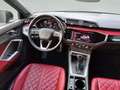 Audi Q3 SPB 45 TFSI S tronic quattro edition Schwarz - thumbnail 10