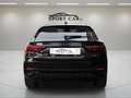 Audi Q3 SPB 45 TFSI S tronic quattro edition Schwarz - thumbnail 8