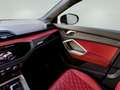 Audi Q3 SPB 45 TFSI S tronic quattro edition Schwarz - thumbnail 14