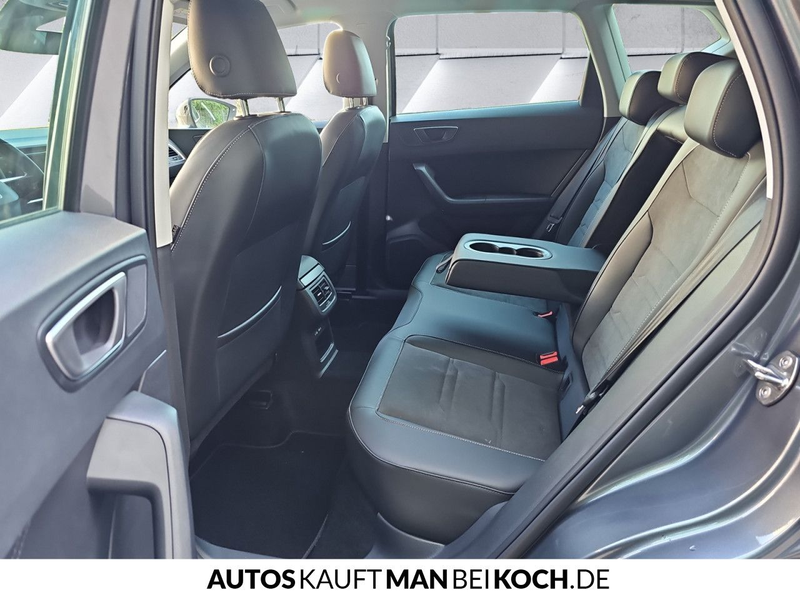 Photo du véhicule