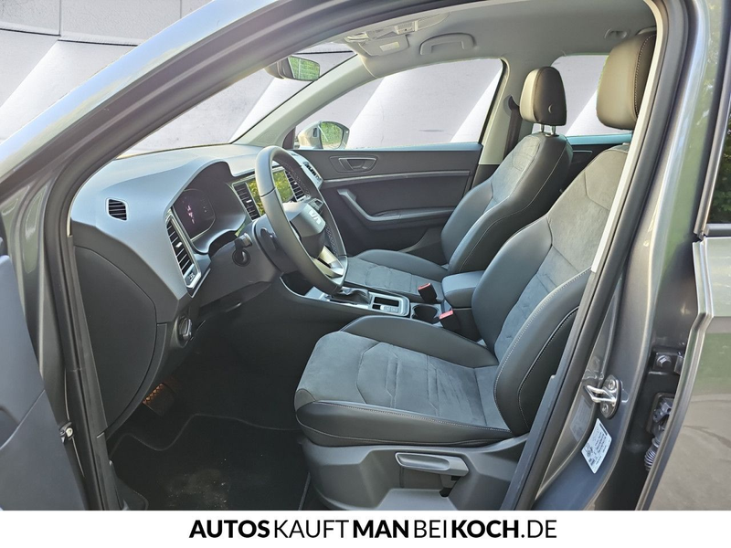 Photo du véhicule