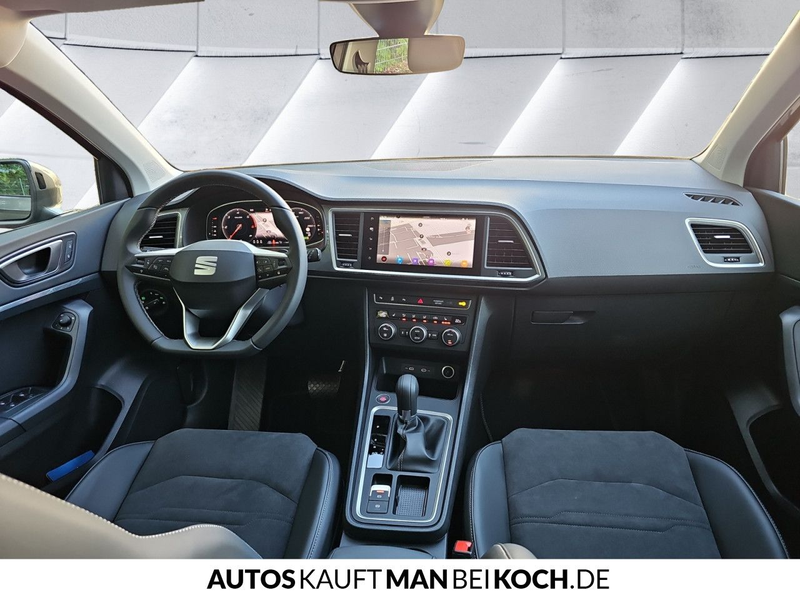 Photo du véhicule