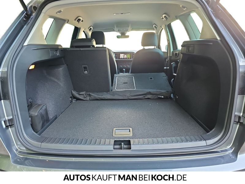 Photo du véhicule