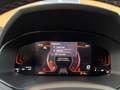 SEAT Ibiza 1.0 TSI Xcellence NAVI+MIRROR LINK+TEMPOMAT+LED+PD Weiß - thumbnail 27