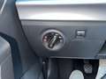 SEAT Ibiza 1.0 TSI Xcellence NAVI+MIRROR LINK+TEMPOMAT+LED+PD Weiß - thumbnail 24