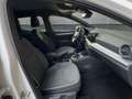 SEAT Ibiza 1.0 TSI Xcellence NAVI+MIRROR LINK+TEMPOMAT+LED+PD Weiß - thumbnail 19