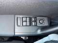 SEAT Ibiza 1.0 TSI Xcellence NAVI+MIRROR LINK+TEMPOMAT+LED+PD Weiß - thumbnail 25