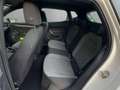 SEAT Ibiza 1.0 TSI Xcellence NAVI+MIRROR LINK+TEMPOMAT+LED+PD Weiß - thumbnail 18