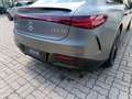 Mercedes-Benz EQS 53 AMG 4MATIC+ - thumbnail 13