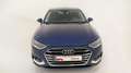 Audi A4 Advanced 30 TDI 100kW (136CV) S tronic Azul - thumbnail 2