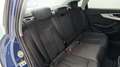 Audi A4 Advanced 30 TDI 100kW (136CV) S tronic Azul - thumbnail 7
