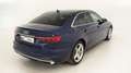 Audi A4 Advanced 30 TDI 100kW (136CV) S tronic Azul - thumbnail 4