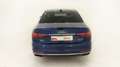 Audi A4 Advanced 30 TDI 100kW (136CV) S tronic Azul - thumbnail 5