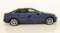 Audi A4 Advanced 30 TDI 100kW (136CV) S tronic Azul - thumbnail 3