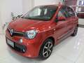 Renault Twingo Twingo 1.0 sce Intens Energy "Solo 60.000 Km!!!" Rosso - thumbnail 1