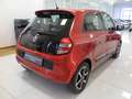 Renault Twingo Twingo 1.0 sce Intens Energy "Solo 60.000 Km!!!" Rosso - thumbnail 4