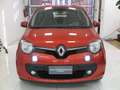 Renault Twingo Twingo 1.0 sce Intens Energy "Solo 60.000 Km!!!" Rosso - thumbnail 2