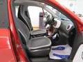 Renault Twingo Twingo 1.0 sce Intens Energy "Solo 60.000 Km!!!" Rosso - thumbnail 8