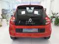 Renault Twingo Twingo 1.0 sce Intens Energy "Solo 60.000 Km!!!" Rosso - thumbnail 5