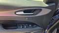 Alfa Romeo Stelvio 2.2 t Sport Edition Q4 210cv auto PERMUTE Bleu - thumbnail 8