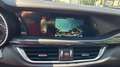 Alfa Romeo Stelvio 2.2 t Sport Edition Q4 210cv auto PERMUTE Blau - thumbnail 15
