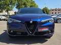 Alfa Romeo Stelvio 2.2 t Sport Edition Q4 210cv auto PERMUTE Blau - thumbnail 2