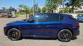 Alfa Romeo Stelvio 2.2 t Sport Edition Q4 210cv auto PERMUTE Blau - thumbnail 3