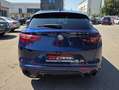 Alfa Romeo Stelvio 2.2 t Sport Edition Q4 210cv auto PERMUTE Blau - thumbnail 4