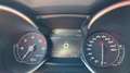 Alfa Romeo Stelvio 2.2 t Sport Edition Q4 210cv auto PERMUTE Blau - thumbnail 16