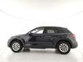 Audi Q5 40 2.0 tdi 190cv business quattro s tronic - thumbnail 2