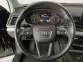 Audi Q5 40 2.0 tdi 190cv business quattro s tronic - thumbnail 11