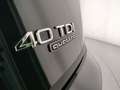 Audi Q5 40 2.0 tdi 190cv business quattro s tronic - thumbnail 27