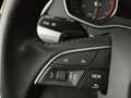 Audi Q5 40 2.0 tdi 190cv business quattro s tronic - thumbnail 13