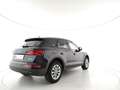 Audi Q5 40 2.0 tdi 190cv business quattro s tronic - thumbnail 4