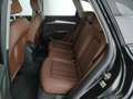 Audi Q5 40 2.0 tdi 190cv business quattro s tronic - thumbnail 22
