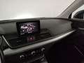 Audi Q5 40 2.0 tdi 190cv business quattro s tronic - thumbnail 16