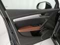 Audi Q5 40 2.0 tdi 190cv business quattro s tronic - thumbnail 21
