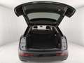Audi Q5 40 2.0 tdi 190cv business quattro s tronic - thumbnail 24