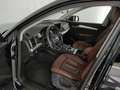 Audi Q5 40 2.0 tdi 190cv business quattro s tronic - thumbnail 10