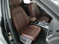 Audi Q5 40 2.0 tdi 190cv business quattro s tronic - thumbnail 28