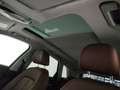 Audi Q5 40 2.0 tdi 190cv business quattro s tronic - thumbnail 19