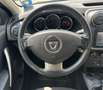 Dacia Sandero Stepway Prestige Navi Klima Bluetooth Blau - thumbnail 18