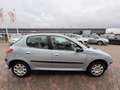 Peugeot 206 1.4 Gentry AUTOMAAT Grijs - thumbnail 13