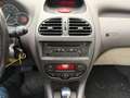 Peugeot 206 1.4 Gentry AUTOMAAT Grijs - thumbnail 6