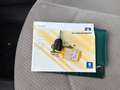 Peugeot 206 1.4 Gentry AUTOMAAT Grijs - thumbnail 9