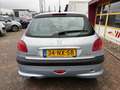 Peugeot 206 1.4 Gentry AUTOMAAT Grijs - thumbnail 18