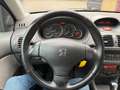 Peugeot 206 1.4 Gentry AUTOMAAT Grijs - thumbnail 5
