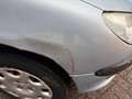 Peugeot 206 1.4 Gentry AUTOMAAT Grijs - thumbnail 20